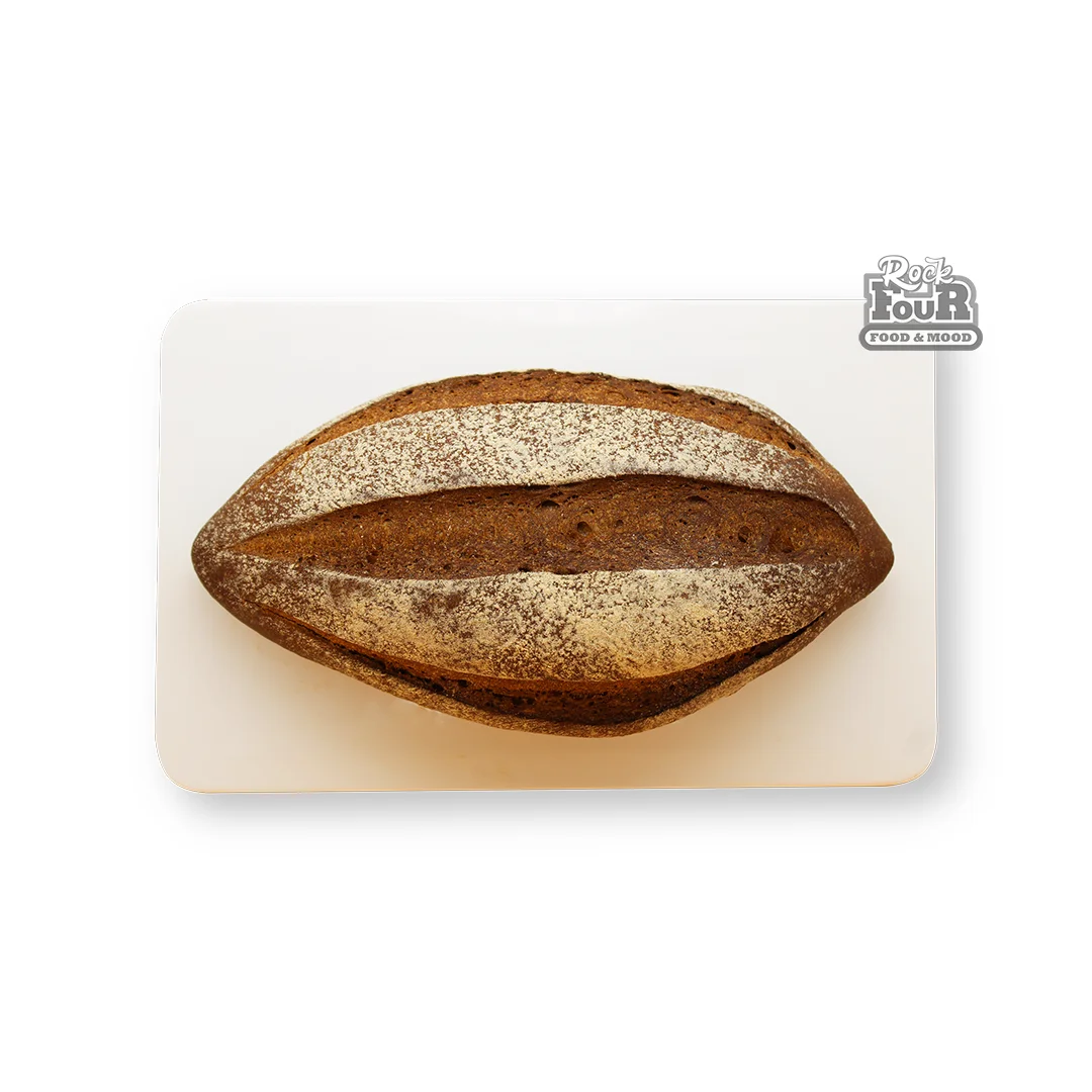 Հաց «Վանական»